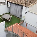 Corredera Travel 5