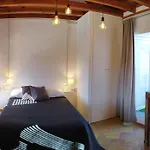 Corredera Travel 5