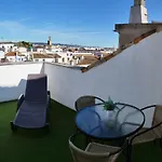 Corredera Travel 5