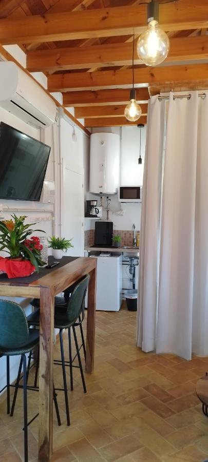 Apartamento Corredera Travel 5 Córdoba