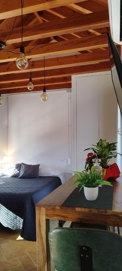 Corredera Travel 5 Apartamento