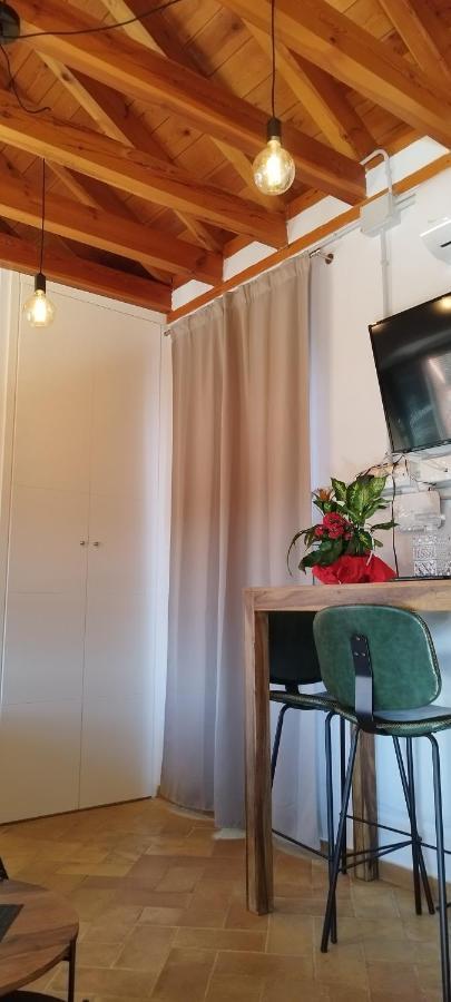 Corredera Travel 5 Apartamento