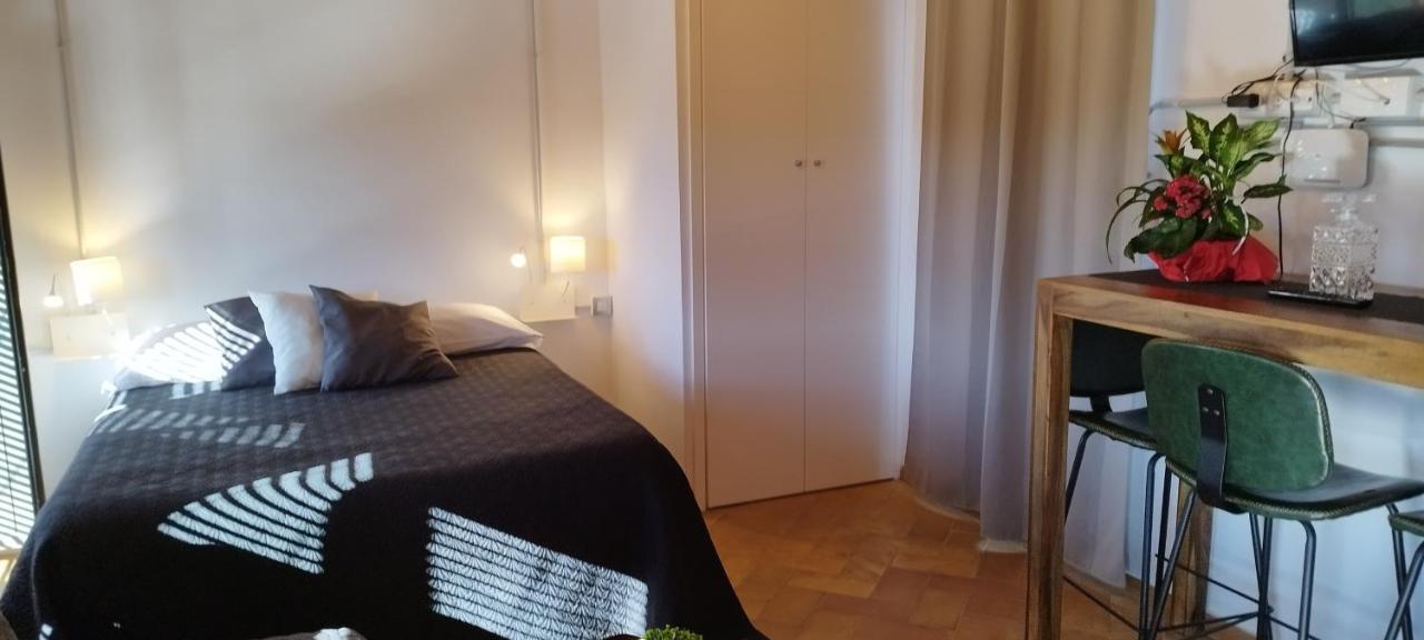 Apartamento Corredera Travel 5