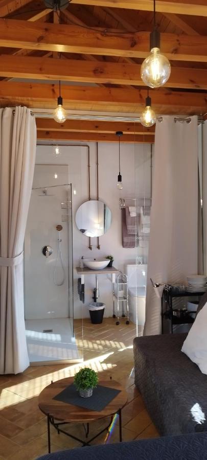 Apartamento Corredera Travel 5