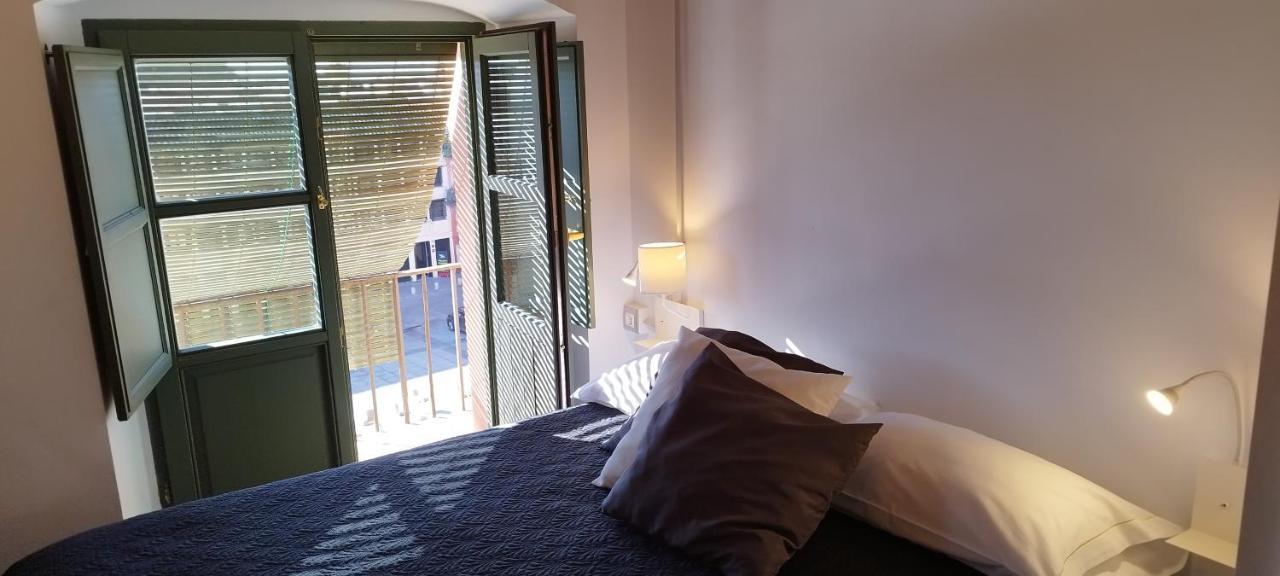 Corredera Travel 5 Apartamento *