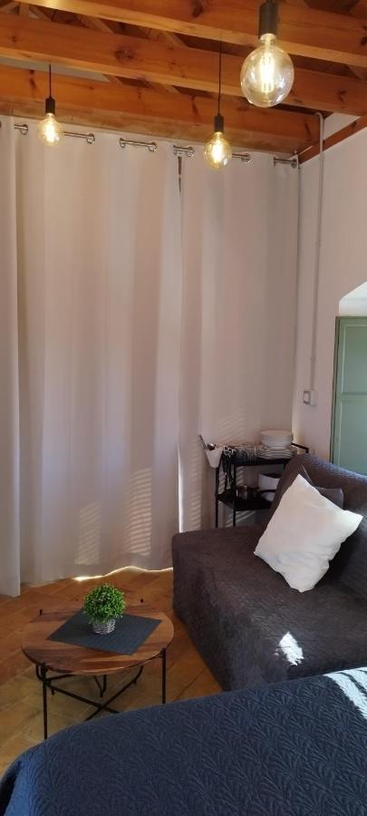 Corredera Travel 5 * Córdoba