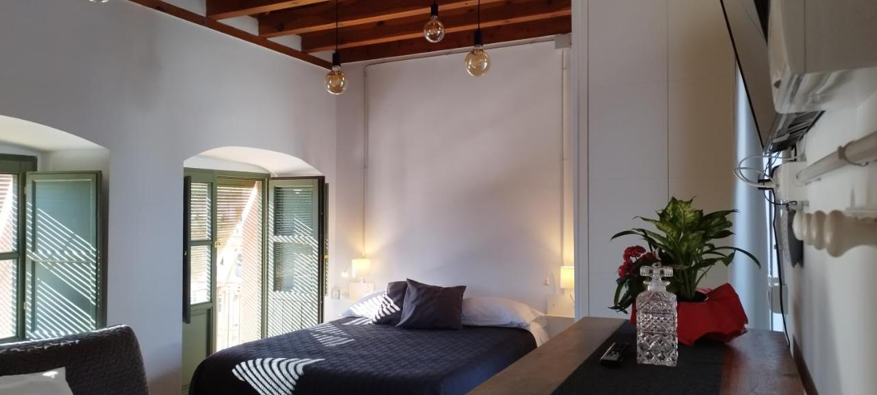 Corredera Travel 5 * Córdoba