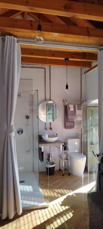 Apartamento Corredera Travel 5 *