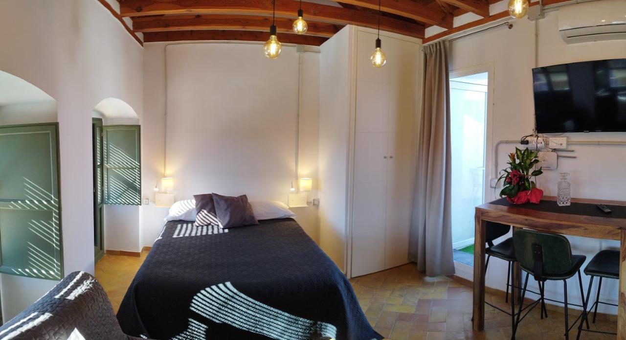 Corredera Travel 5 Apartamento