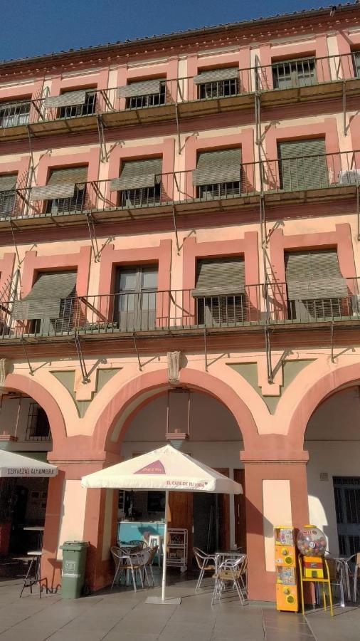 Corredera Travel 5 Apartamento *
